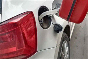 海陵区24小时救援车收费标准