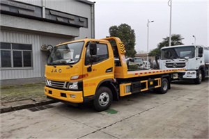 海陵区车辆公路救援