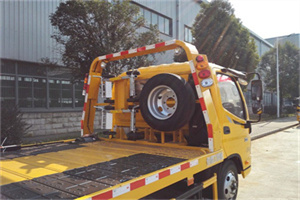 海陵区附近汽车搭电救援电话