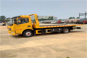 海陵区高速公路汽车救援电话