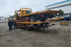 海陵区同城汽车补胎