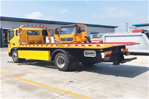 海陵区附近吊车电话